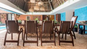 xr:d:DAEMrW4V-o4:18857,j:2186894165167055168,t:23071500