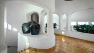 xr:d:DAEMrW4V-o4:19815,j:2918739527107424006,t:23102402