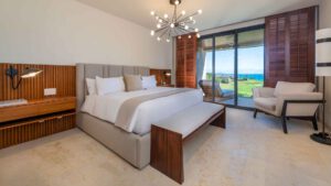 xr:d:DAEMrW4V-o4:21785,j:6492357641386041862,t:24021516