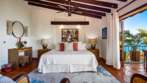 xr:d:DAEMrW4V-o4:19857,j:1112798214541235742,t:23111320