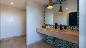 xr:d:DAEMrW4V-o4:19376,j:2332144629186942665,t:23101323