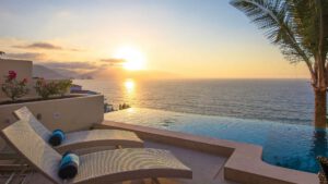 xr:d:DAEMrW4V-o4:17814,j:1731634321,t:23032902