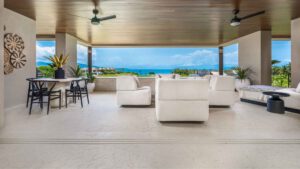 xr:d:DAEMrW4V-o4:20665,j:6545268884787417306,t:23121823