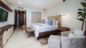 xr:d:DAEMrW4V-o4:21605,j:2296126946737676842,t:24012918