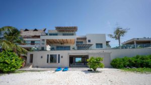 villa-52124349991749703465.jpg