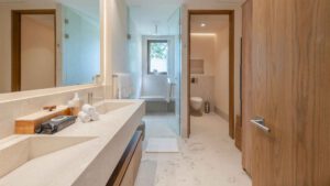 xr:d:DAEMrW4V-o4:22319,j:3069626788299068422,t:24040220