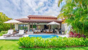 xr:d:DAEMrW4V-o4:17538,j:46389653467,t:23020322