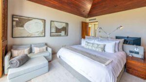 xr:d:DAEMrW4V-o4:20221,j:439510983278017753,t:23112217