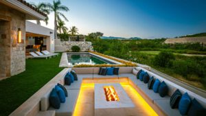 xr:d:DAEMrW4V-o4:21411,j:8257766446450463399,t:24012420