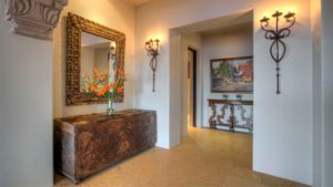 xr:d:DAEMrW4V-o4:20844,j:8276903056749569119,t:23122002