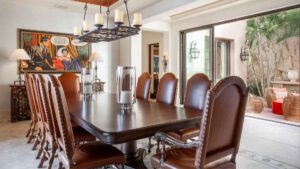 xr:d:DAEMrW4V-o4:21091,j:2811786945320733751,t:24010820