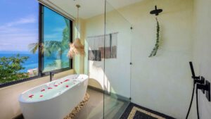 xr:d:DAEMrW4V-o4:22057,j:6719792415625075750,t:24031517