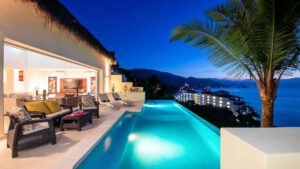 xr:d:DAEMrW4V-o4:17824,j:1731727254,t:23032902