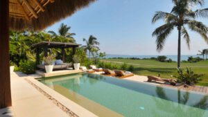 xr:d:DAEMrW4V-o4:17934,j:3784529134,t:23050120