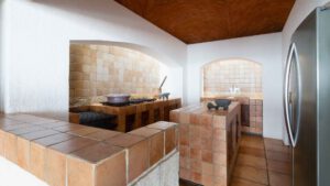 xr:d:DAEMrW4V-o4:18874,j:8343314856324514873,t:23071500