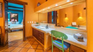 xr:d:DAEMrW4V-o4:18780,j:8103497336090433286,t:23070620