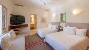 xr:d:DAEMrW4V-o4:19622,j:2024774458446324705,t:23101820