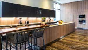 xr:d:DAEMrW4V-o4:21290,j:7833301569528597720,t:24011822