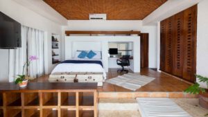 xr:d:DAEMrW4V-o4:18842,j:5248216013951005650,t:23071500