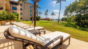 xr:d:DAEMrW4V-o4:20910,j:3630315552492856571,t:24010218