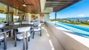 xr:d:DAEMrW4V-o4:21769,j:8400757983644999987,t:24021516