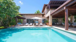 xr:d:DAEMrW4V-o4:19600,j:283007288373241555,t:23101817