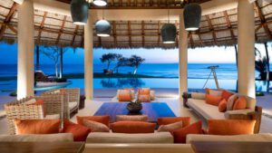 xr:d:DAEMrW4V-o4:19111,j:2957014335828519344,t:23082823