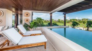 xr:d:DAEMrW4V-o4:21342,j:1852521350568458438,t:24011918