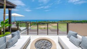 xr:d:DAEMrW4V-o4:20233,j:7065431940756243543,t:23112218