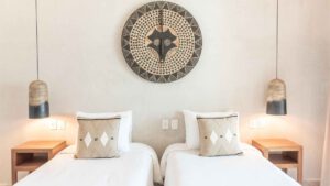 xr:d:DAEMrW4V-o4:21949,j:8771181764686806167,t:24031223