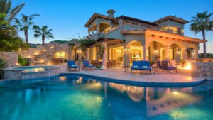 xr:d:DAEMrW4V-o4:20820,j:3784562424000498961,t:23122001