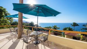 xr:d:DAEMrW4V-o4:17804,j:44195305724,t:23032902