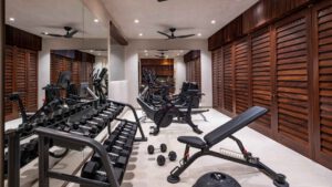 xr:d:DAEMrW4V-o4:17022,j:39701797074,t:22120519