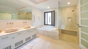 xr:d:DAEMrW4V-o4:20929,j:3150682198531512140,t:24010220