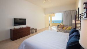 xr:d:DAEMrW4V-o4:17842,j:2064373272,t:23040315