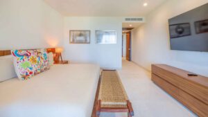 xr:d:DAEMrW4V-o4:20603,j:4158361079312999814,t:23121822