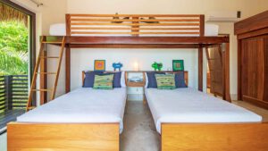 xr:d:DAEMrW4V-o4:17676,j:4501237137,t:23022819