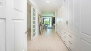 xr:d:DAEMrW4V-o4:20927,j:644429008047174096,t:24010220