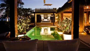 xr:d:DAEMrW4V-o4:17911,j:46248074746,t:23050120