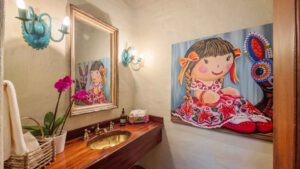 xr:d:DAEMrW4V-o4:18774,j:2910846964176510405,t:23070620