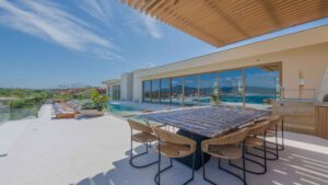 xr:d:DAEMrW4V-o4:22323,j:1236661740050019784,t:24040220