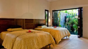 xr:d:DAEMrW4V-o4:17928,j:46248283194,t:23050120