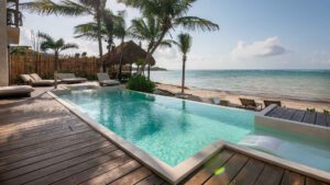 xr:d:DAEMrW4V-o4:19346,j:4893566917944648989,t:23101323