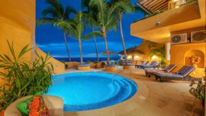 xr:d:DAEMrW4V-o4:16910,j:41938456633,t:22112318