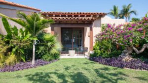 xr:d:DAEMrW4V-o4:19656,j:1274925135337831522,t:23101823