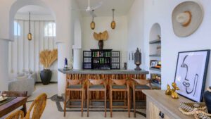 xr:d:DAEMrW4V-o4:22054,j:7105976082683866925,t:24031517