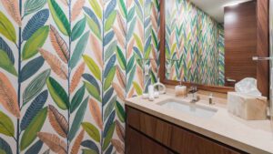 xr:d:DAEMrW4V-o4:21378,j:4141475862412137715,t:24011918