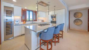 xr:d:DAEMrW4V-o4:20728,j:7259089428279956696,t:23121823