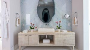 xr:d:DAEMrW4V-o4:18995,j:6405645748488897304,t:23082822