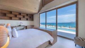 xr:d:DAEMrW4V-o4:22274,j:4988160227885686219,t:24040220